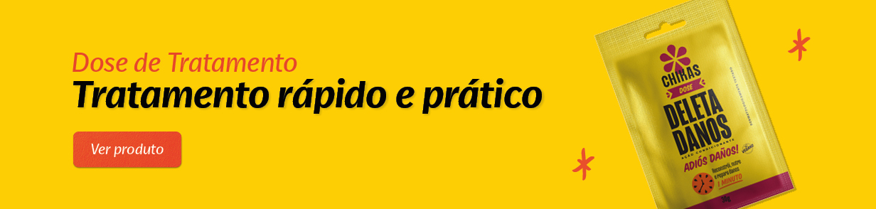 Mini Banner 02 [Dose Deleta Danos]